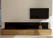 Nyproduktion - Villa / Parhus - Murcia