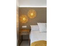 Nyproduktion - Villa / Parhus - Murcia