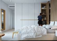 Nyproduktion - Villa / Parhus - Murcia