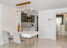 Nyproduktion - Villa / Parhus - Playa Paraiso