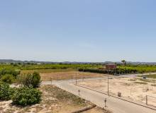 Nyproduktion - Villa / Parhus - Rafal