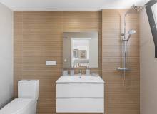 Nyproduktion - Villa / Parhus - Rafal