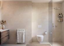 Nyproduktion - Villa / Parhus - Roldán