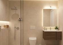 Nyproduktion - Villa / Parhus - Roldán