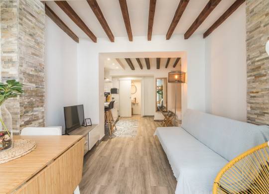 Property - Venta - Alicante - Alicante