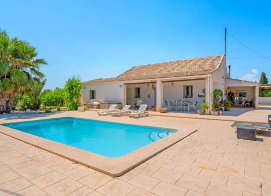 Property - Venta - Valverde-Las Bayas-Perleta - Valverde-Las Bayas-Perleta