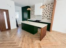 Resale - 2. Town house - Catral