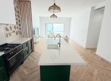 Resale - 2. Town house - Catral