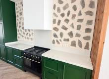Resale - 2. Town house - Catral