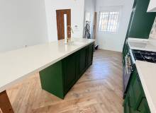 Resale - 2. Town house - Catral