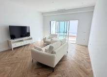 Resale - 2. Town house - Catral