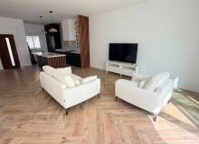 Resale - 2. Town house - Catral