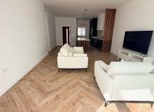 Resale - 2. Town house - Catral
