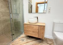 Resale - 2. Town house - Catral