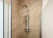 Resale - 2. Town house - Catral