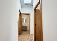 Resale - 2. Town house - Catral