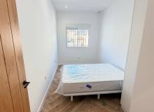 Resale - 2. Town house - Catral