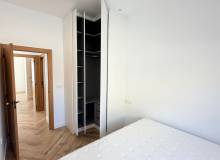 Resale - 2. Town house - Catral