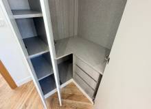 Resale - 2. Town house - Catral