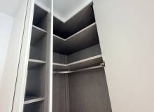 Resale - 2. Town house - Catral