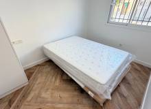 Resale - 2. Town house - Catral