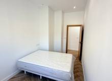 Resale - 2. Town house - Catral