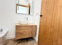 Resale - 2. Town house - Catral