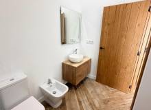 Resale - 2. Town house - Catral