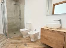 Resale - 2. Town house - Catral