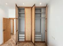 Resale - 2. Town house - Catral