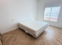 Resale - 2. Town house - Catral