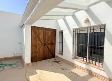 Resale - 2. Town house - Catral