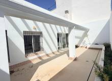 Resale - 2. Town house - Catral