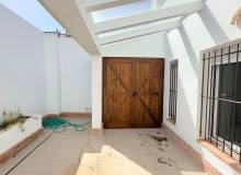 Resale - 2. Town house - Catral