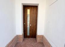 Resale - 2. Town house - Catral