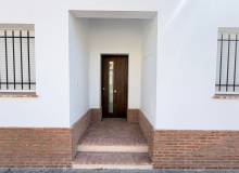 Resale - 2. Town house - Catral
