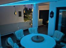 Resale - 4. House - Detached Villa - Montesinos - La Herrada
