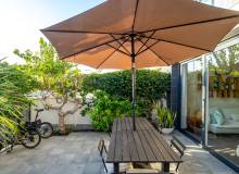 Resale - Adosado - Pilar de la Horadada - Torre de la Horadada