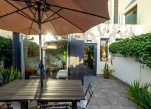 Resale - Adosado - Pilar de la Horadada - Torre de la Horadada