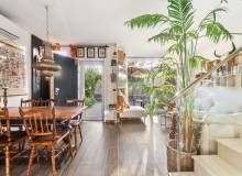 Resale - Adosado - Pilar de la Horadada - Torre de la Horadada