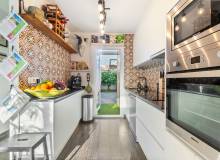 Resale - Adosado - Pilar de la Horadada - Torre de la Horadada