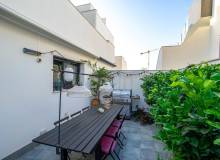 Resale - Adosado - Pilar de la Horadada - Torre de la Horadada