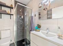 Resale - Adosado - Pilar de la Horadada - Torre de la Horadada