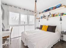 Resale - Adosado - Pilar de la Horadada - Torre de la Horadada