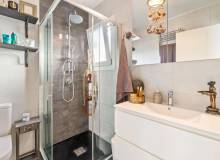 Resale - Adosado - Pilar de la Horadada - Torre de la Horadada