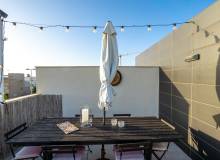 Resale - Adosado - Pilar de la Horadada - Torre de la Horadada