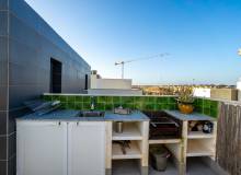 Resale - Adosado - Pilar de la Horadada - Torre de la Horadada