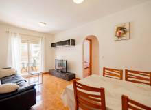 Resale - Apartament / Duplex - Torrevieja - Playa de los Locos