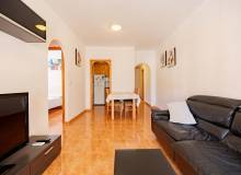 Resale - Apartament / Duplex - Torrevieja - Playa de los Locos