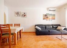 Resale - Apartament / Duplex - Torrevieja - Playa de los Locos